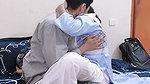 Indian Bengali Beautiful Student Sex Video at Teacher’s House