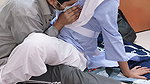 Indian Bengali Beautiful Student Sex Video at Teacher’s House