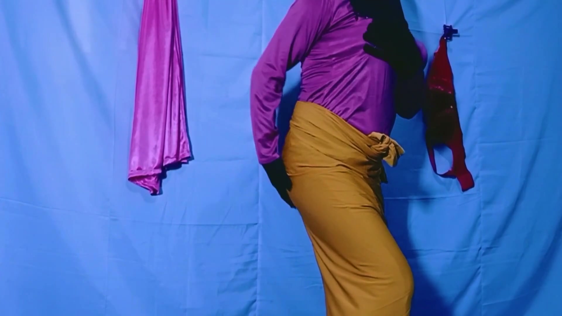 Frame 4