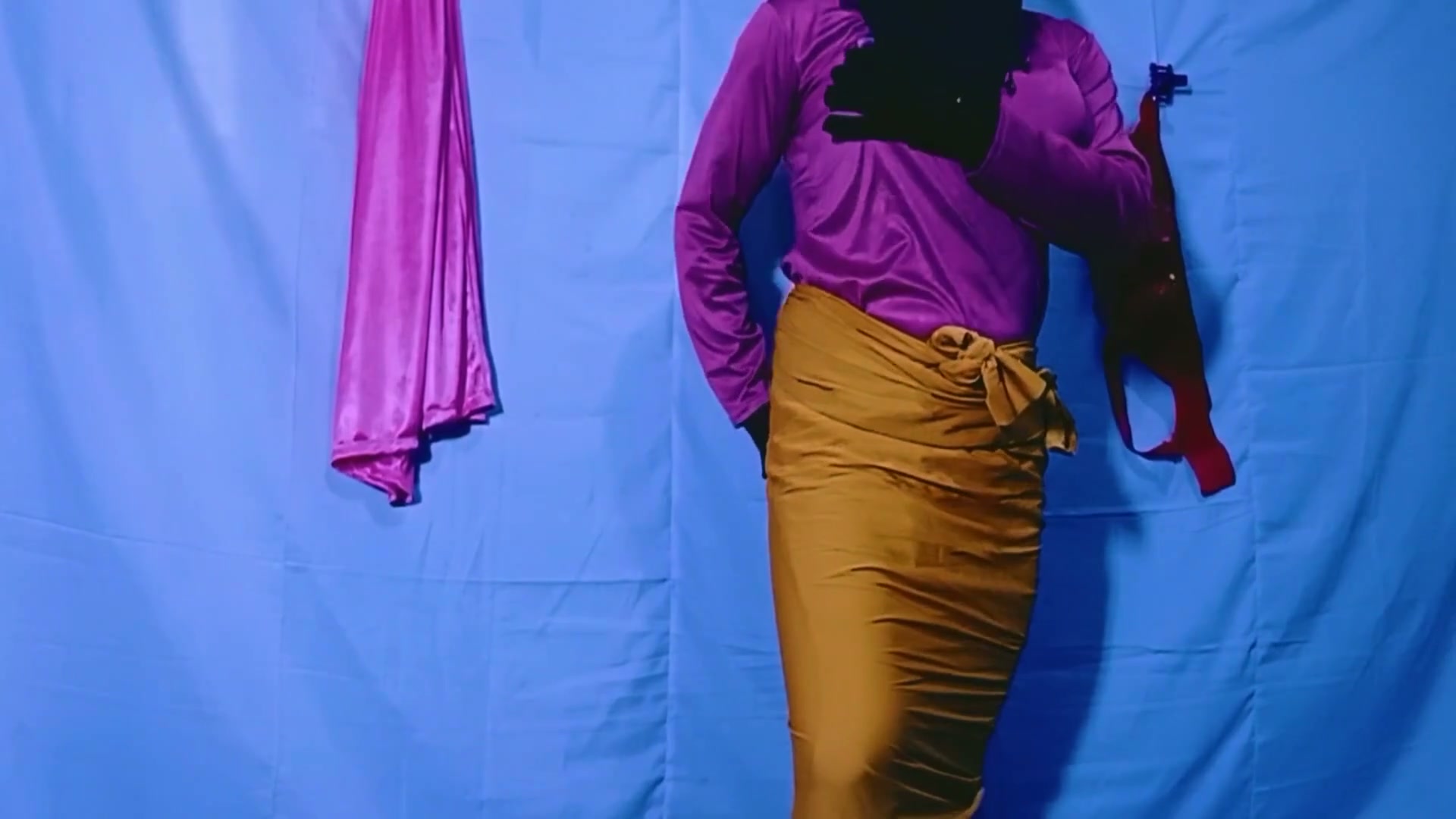 Frame 7