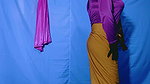 Indian beautiful wife having sex in Hindi
