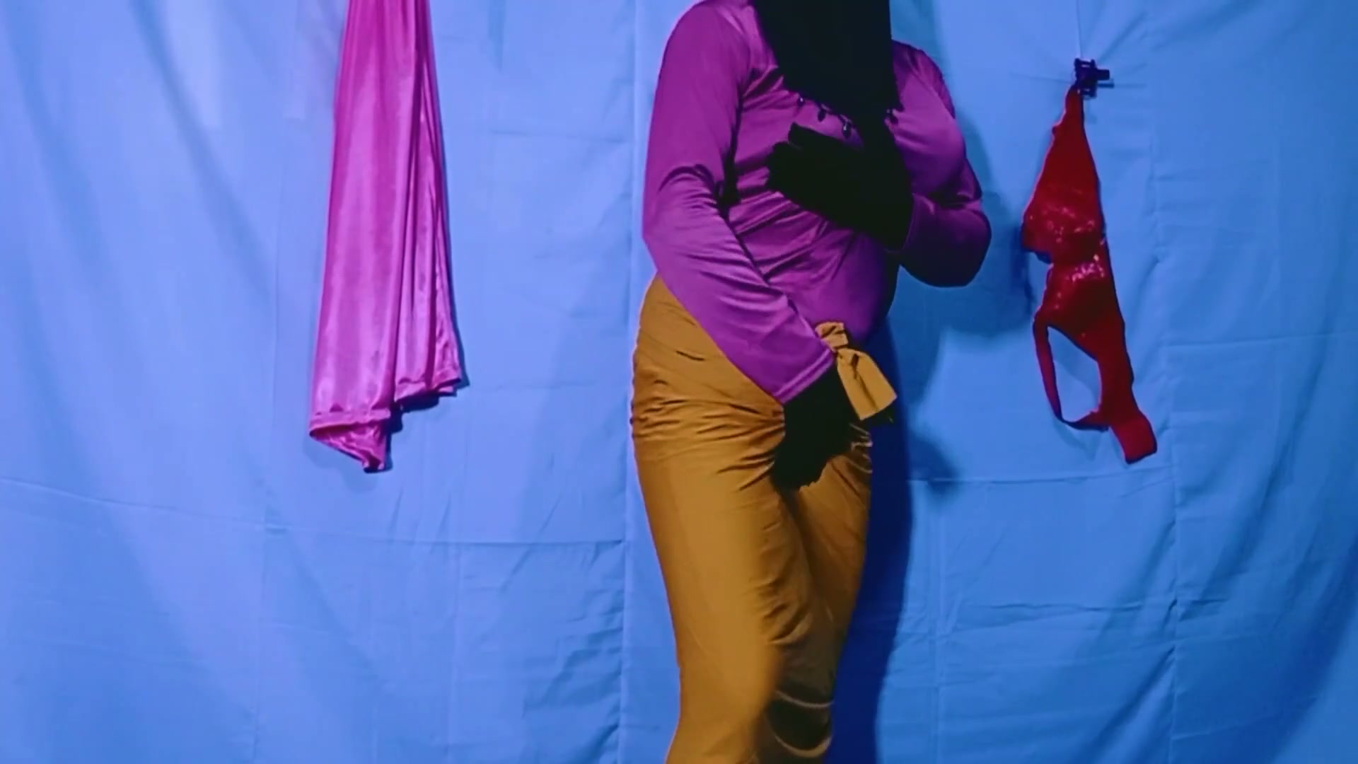 Frame 10