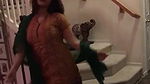 Random pk mujra fucking videos-74