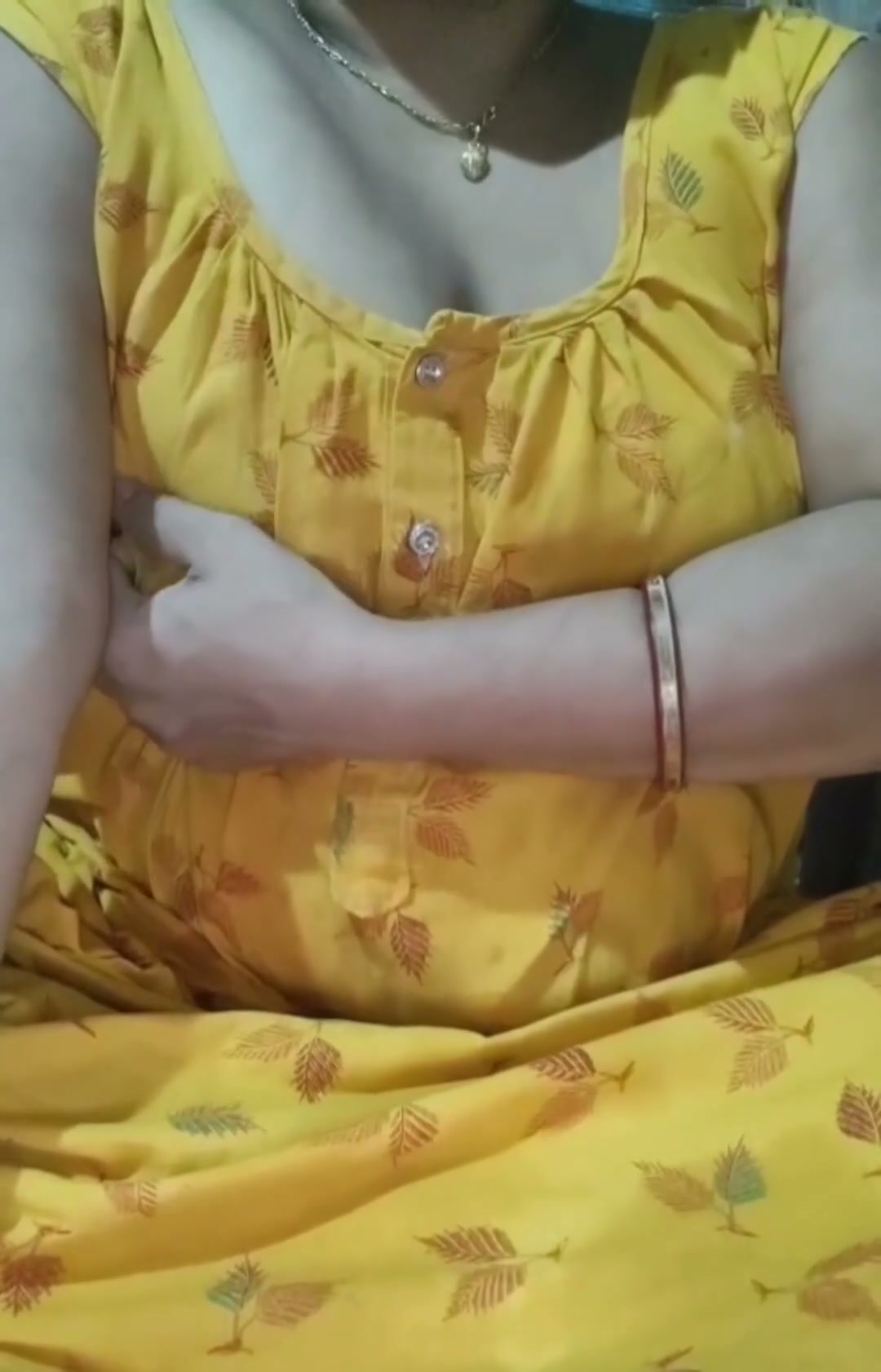 Frame 1