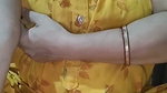 India sexy Hot New Video bhabhi enjoy video full 2026