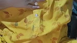 India sexy Hot New Video bhabhi enjoy video full 2026