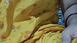 India sexy Hot New Video bhabhi enjoy video full 2026