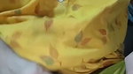 India sexy Hot New Video bhabhi enjoy video full 2026