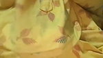 India sexy Hot New Video bhabhi enjoy video full 2026