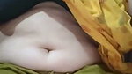 India sexy Hot New Video bhabhi enjoy video full 2026