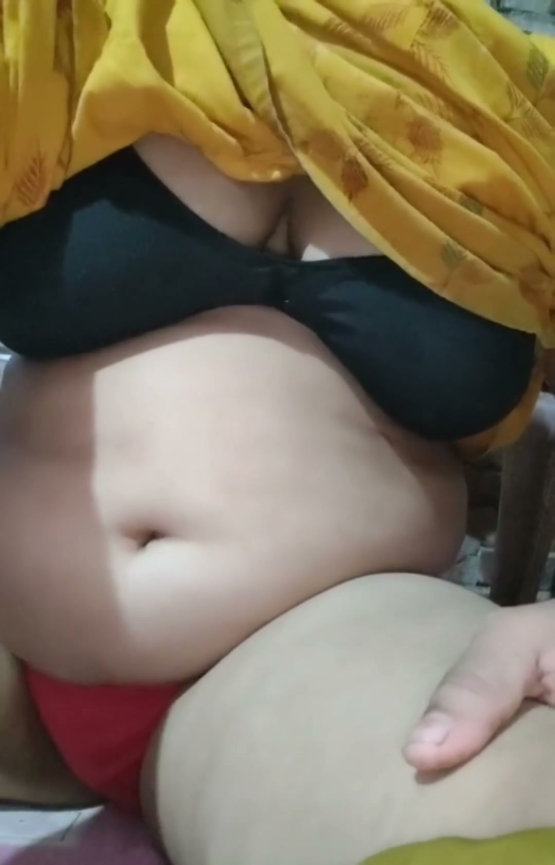 Frame 10