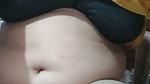 India sexy Hot New Video bhabhi enjoy video full 2026