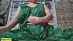 India sexy bhabhi enjoy video full 2026