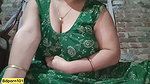 India sexy bhabhi enjoy video full 2026