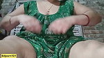 India sexy bhabhi enjoy video full 2026