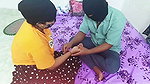 Ihad sex with the female student