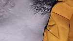 I fucked my stepsister when I found her alone. 00