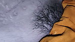 I fucked my stepsister when I found her alone. 00