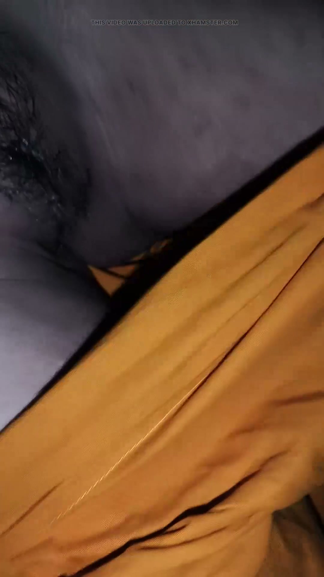Frame 4