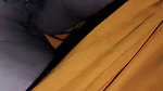 I fucked my stepsister when I found her alone. 00