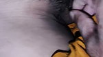 I fucked my stepsister when I found her alone. 00