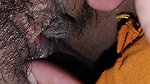 I fucked my stepsister when I found her alone. 00