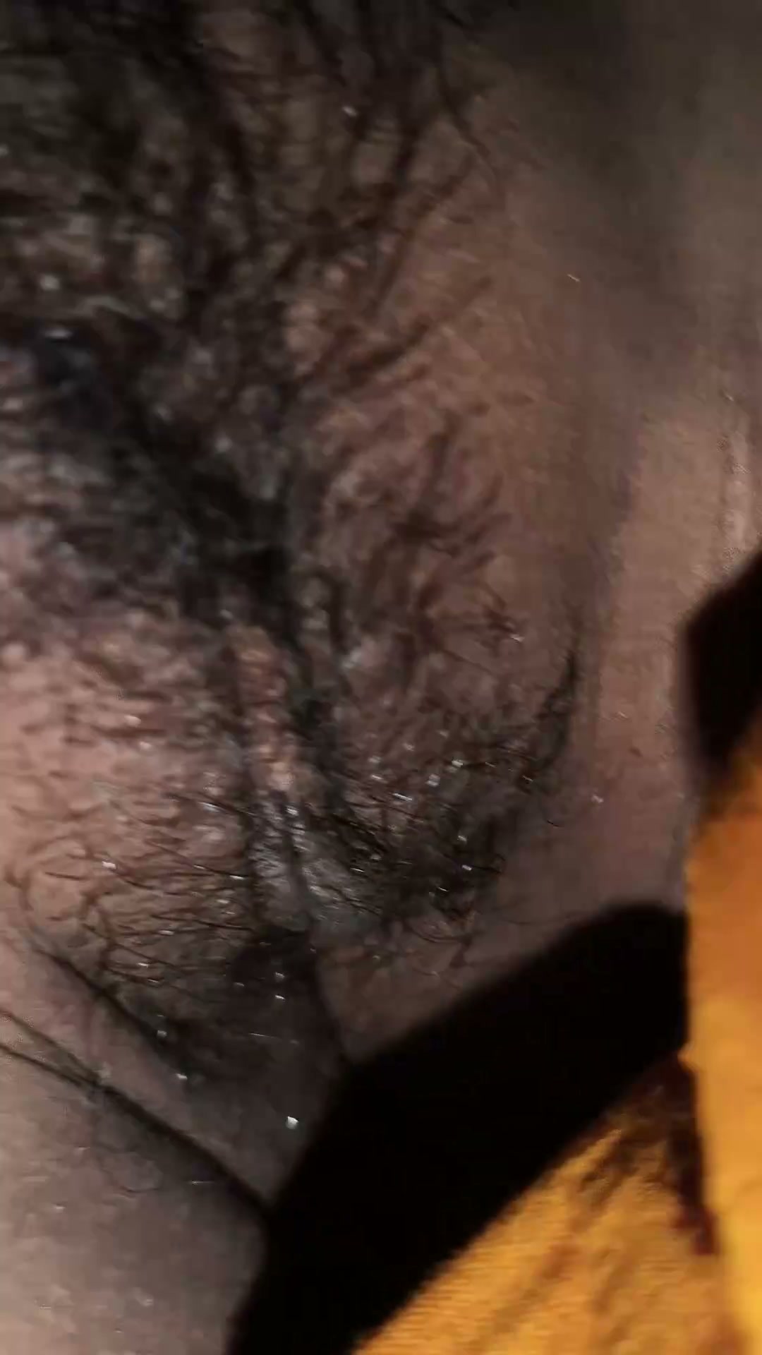 Frame 8