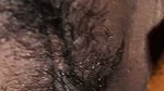 I fucked my stepsister when I found her alone. 00