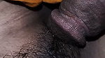 I fucked my stepsister when I found her alone