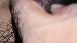 I fucked my stepsister when I found her alone