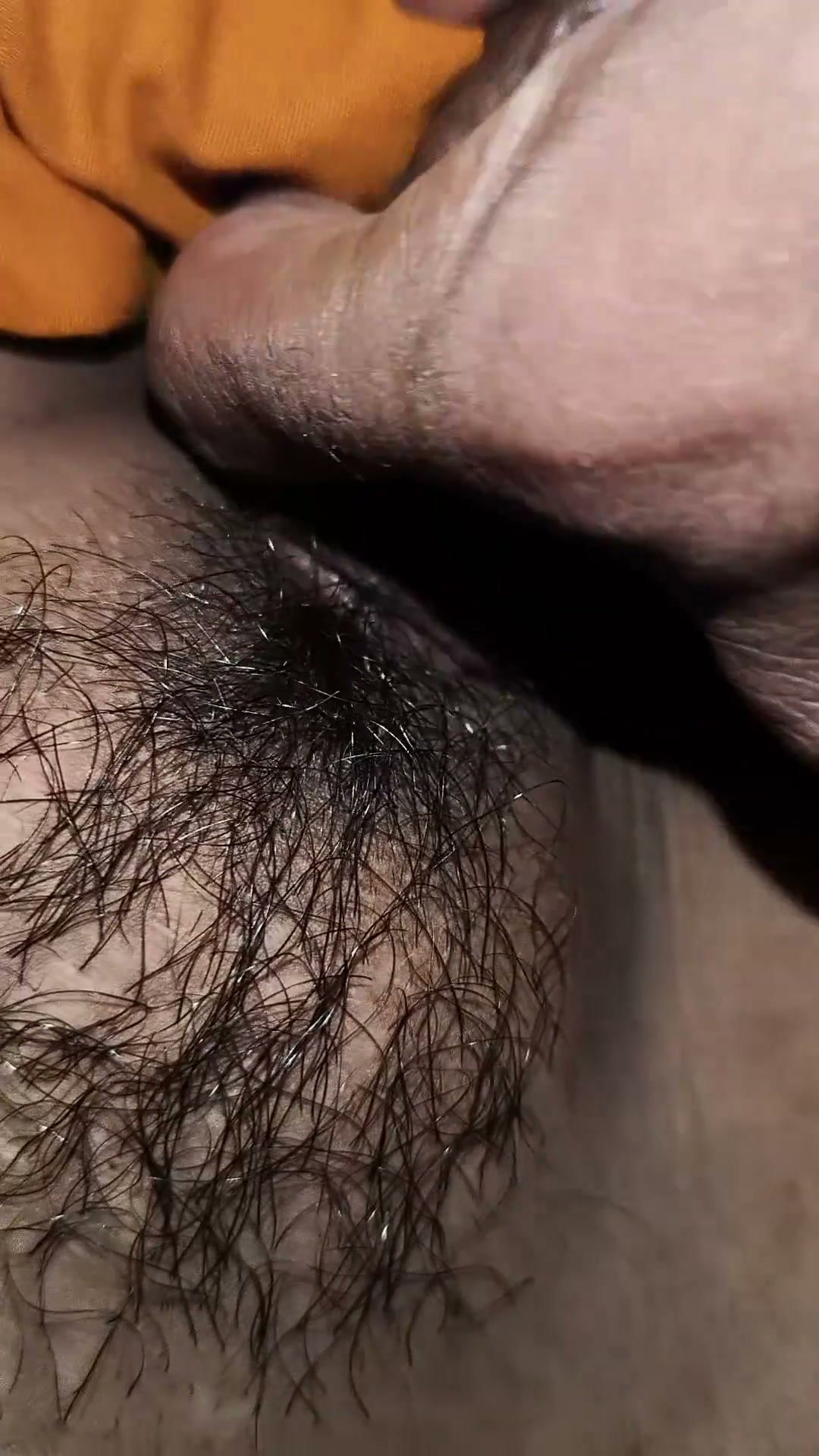 Frame 3