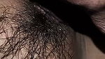I fucked my stepsister when I found her alone