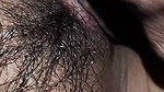 I fucked my stepsister when I found her alone