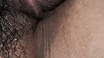 I fucked my stepsister when I found her alone