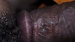 I fucked my stepsister when I found her alone