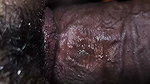I fucked my stepsister when I found her alone