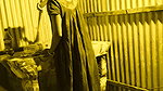 House owner gets fucked your Hot maid with big boobs by Monster Cock