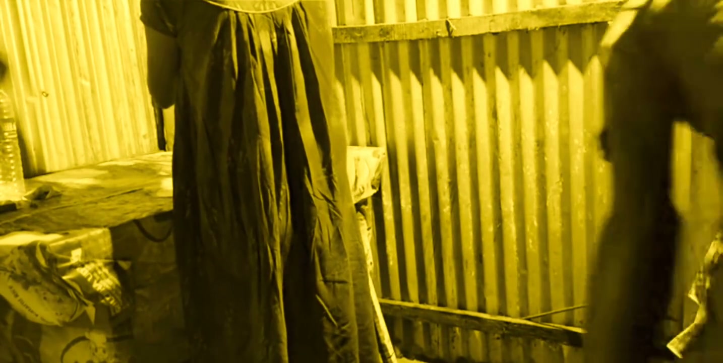 Frame 2