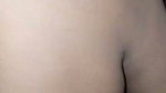 Hot Homemade Couple Video Recorded on Phone