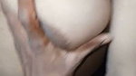 Hot Homemade Couple Video Recorded on Phone