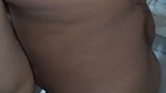 Hot Homemade Couple Video Recorded on Phone