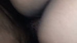 Hot Homemade Couple Video Recorded on Phone