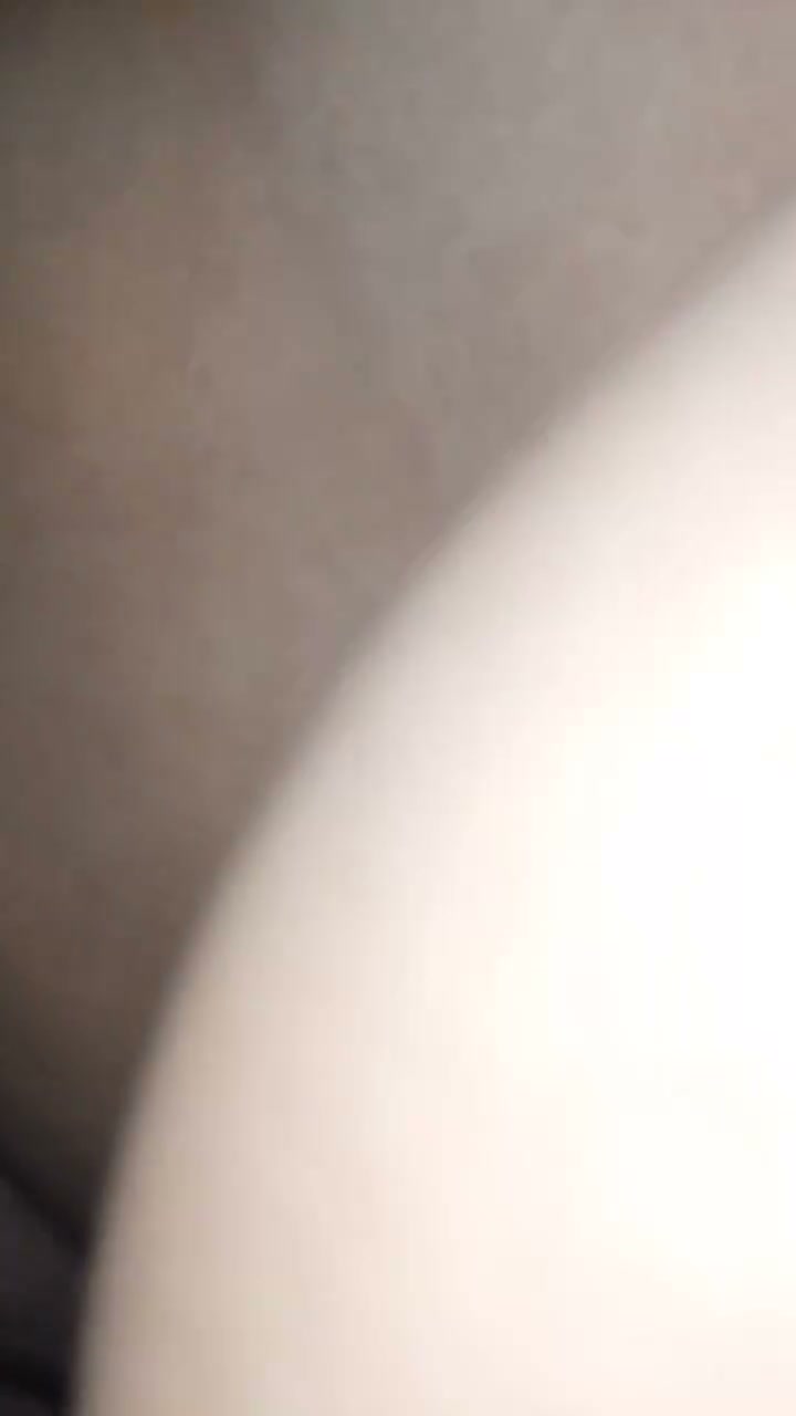 Frame 8