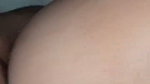 Hot Homemade Couple Video Recorded on Phone