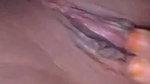 Hot Desi Beauty Solo Fun and Passionate Action