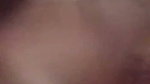 Hot Desi Beauty Solo Fun and Passionate Action