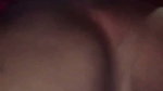 Hot Desi Beauty Solo Fun and Passionate Action