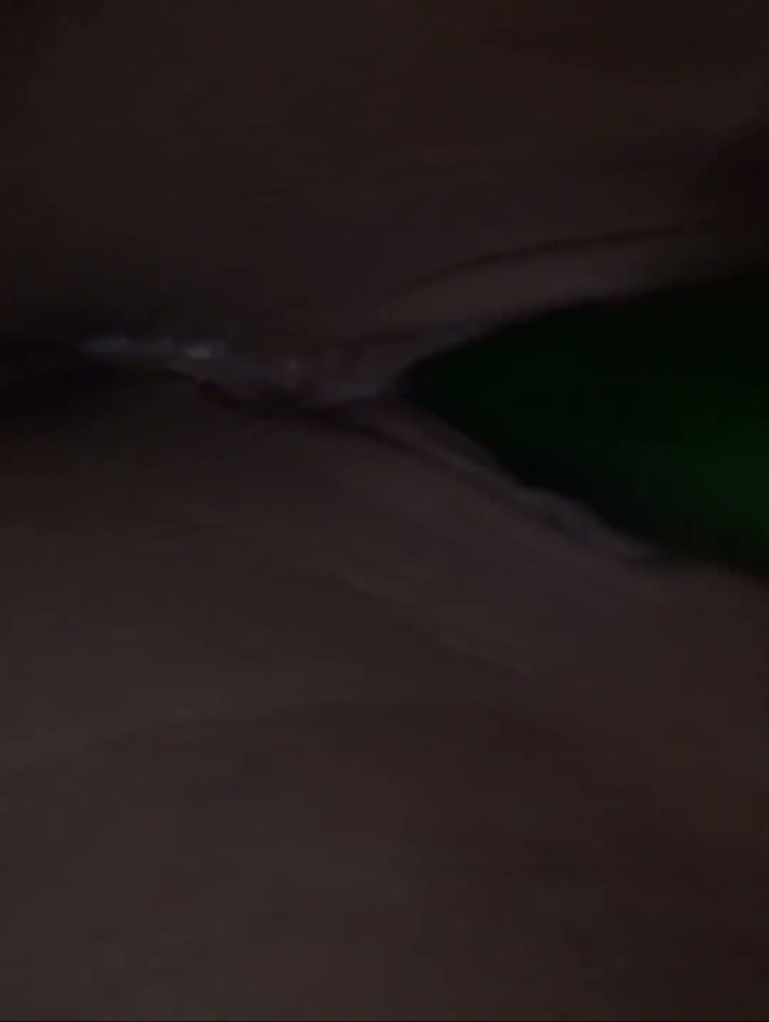Frame 10