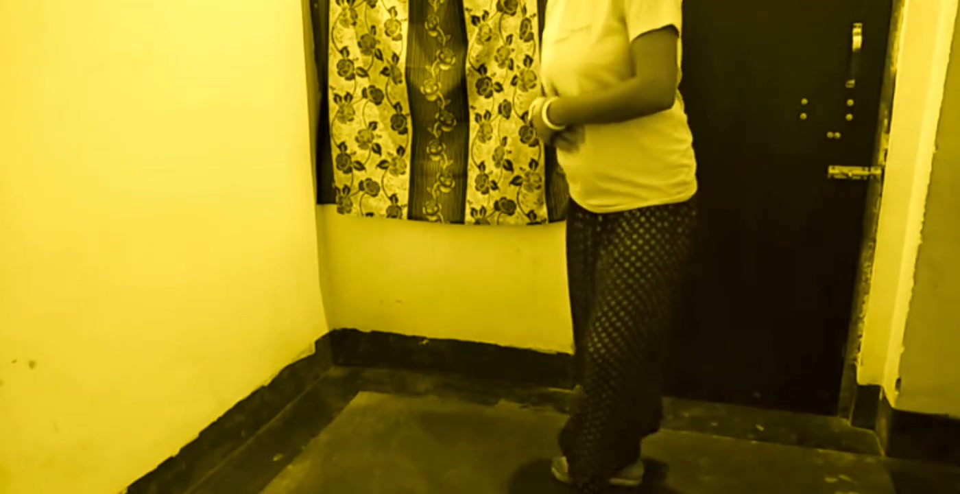 Frame 1