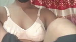 hot bhabhi masturbation video call hair husband